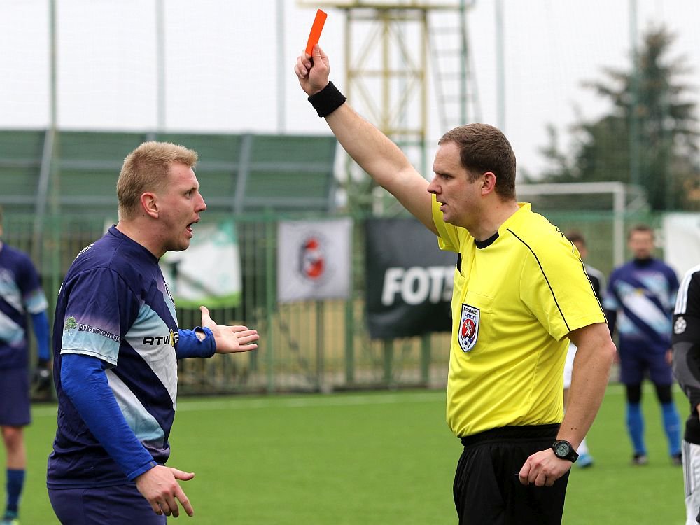 SvatoplukSamler's tweet photo. .@iFortunaCZ #DivizeC #fkzbuzany #fkturnov 6:1, 4 penalty, 1ČK...
https://t.co/UlU1VBeZww
#kincl #licka #papousek #visek #klesa #lausman #riha #dosoudil https://t.co/0OKTbE7wFS