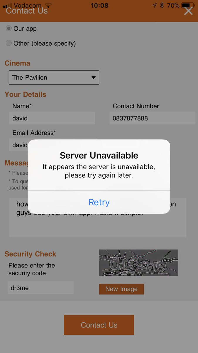 David Yapp tweet media