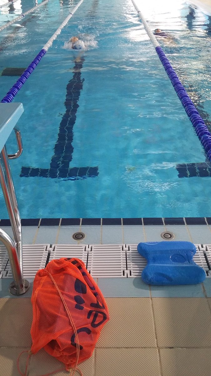 A 13 dias del Open de Primavera. Ya no tendremos ni domingos ni festivos!! Vaamos alla!! <a href="/Manumartos00/">Manu Martos</a>