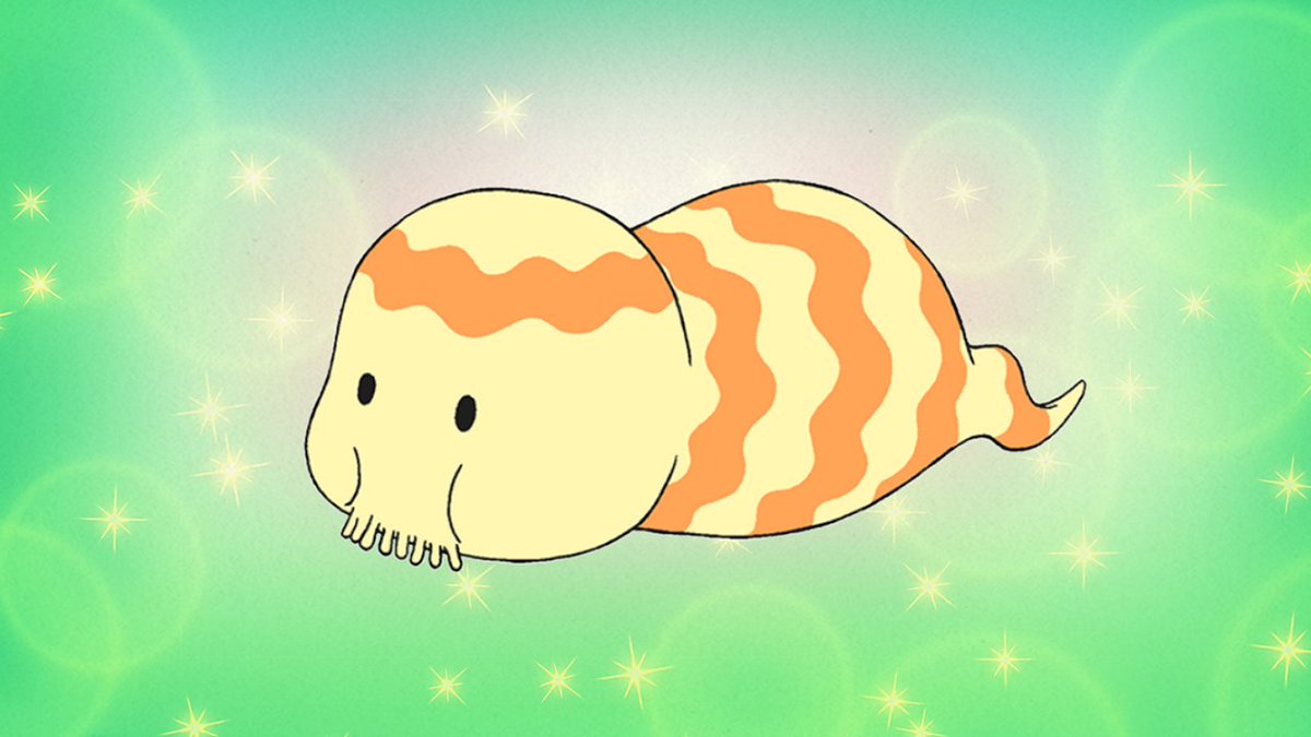 O Xrhsths 伊藤公志 Sto Twitter 次回のドラえもん 春だ 映画だ 3時間アニメ祭り第2弾 にて脚本を書かせて頂いております しかも なんとも愛くるしいアイツの話 ツチノコみつけた 放送は一週あけての4月6日なので お見逃しなく O Xrhsths 伊藤公志 Sto Twitter 次回のドラえもん 春だ 映画だ 3時間アニメ祭り第2弾 にて脚本を書かせて頂いております しかも なんとも愛くるしいアイツの話 ツチノコみつけた 放送は一週あけての4月6日なので お見逃しなく