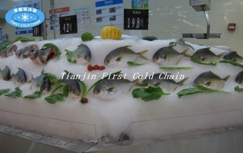 tunnelfreezer's tweet image. #SmallIceMaker #IceMakerMachine #FlakeIceMakerMachine #CubeIceMaker #IceMakerMachinery #IceMakingMachine Hot sales high quality high cost-effective ice maker widely used in restaurants, supermarkets, pharmaceutical industries.