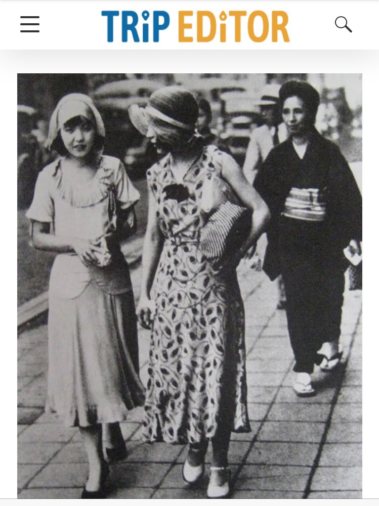 Yoko Democracy Kjwahaha 国民服しか着てはならぬ は 自由ではないですよ Twitter