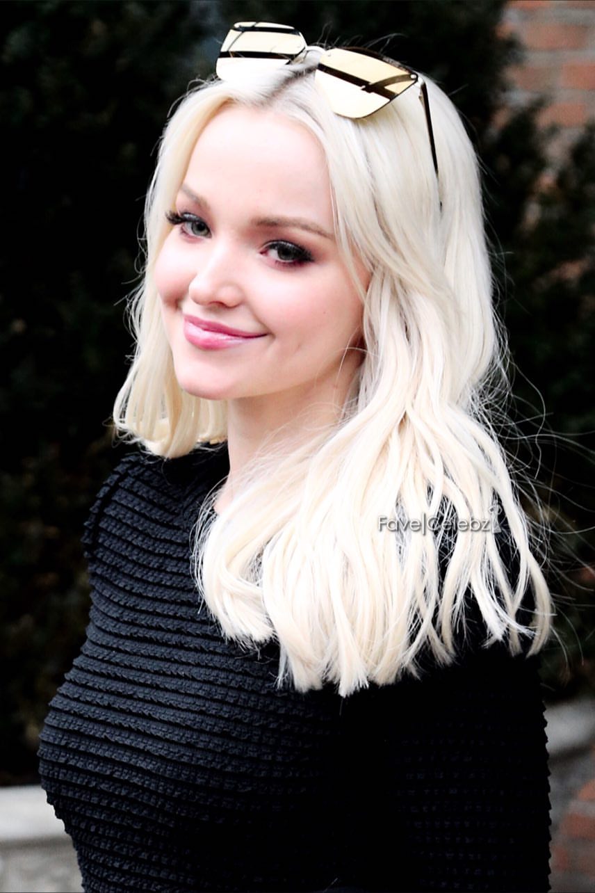 Haruki Dovecameron 13年 14年 16年 18年 うわさのツインズリブとマディ Dovecameron ダヴキャメロン好きな人rt Descendants Descendants2 Descendants3 T Co Se8aozvejh Twitter