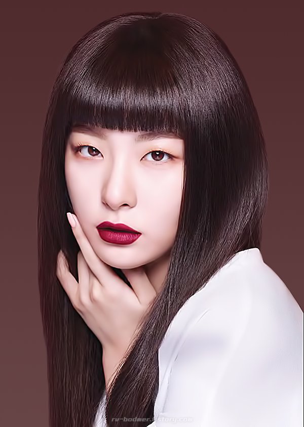 yeumiik's tweet photo. Eonnideul so beauty 😍 n im still waiting for these etude house pics feels like waiting comeback teaser https://t.co/XU82scGGIF