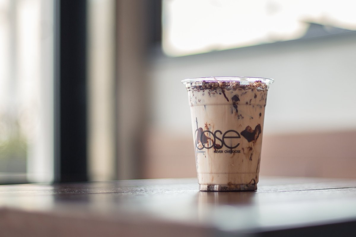 dose_cafee's tweet photo. what I need now 
#dose_cafee #cafe #Kuwait #sandwiches #specialty_coffee #dose #never #over_dose#coffee https://t.co/Y6NpXAvUSg