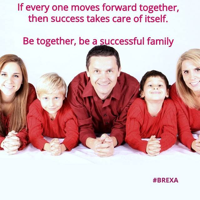 download Chefinnensache: Frauen in