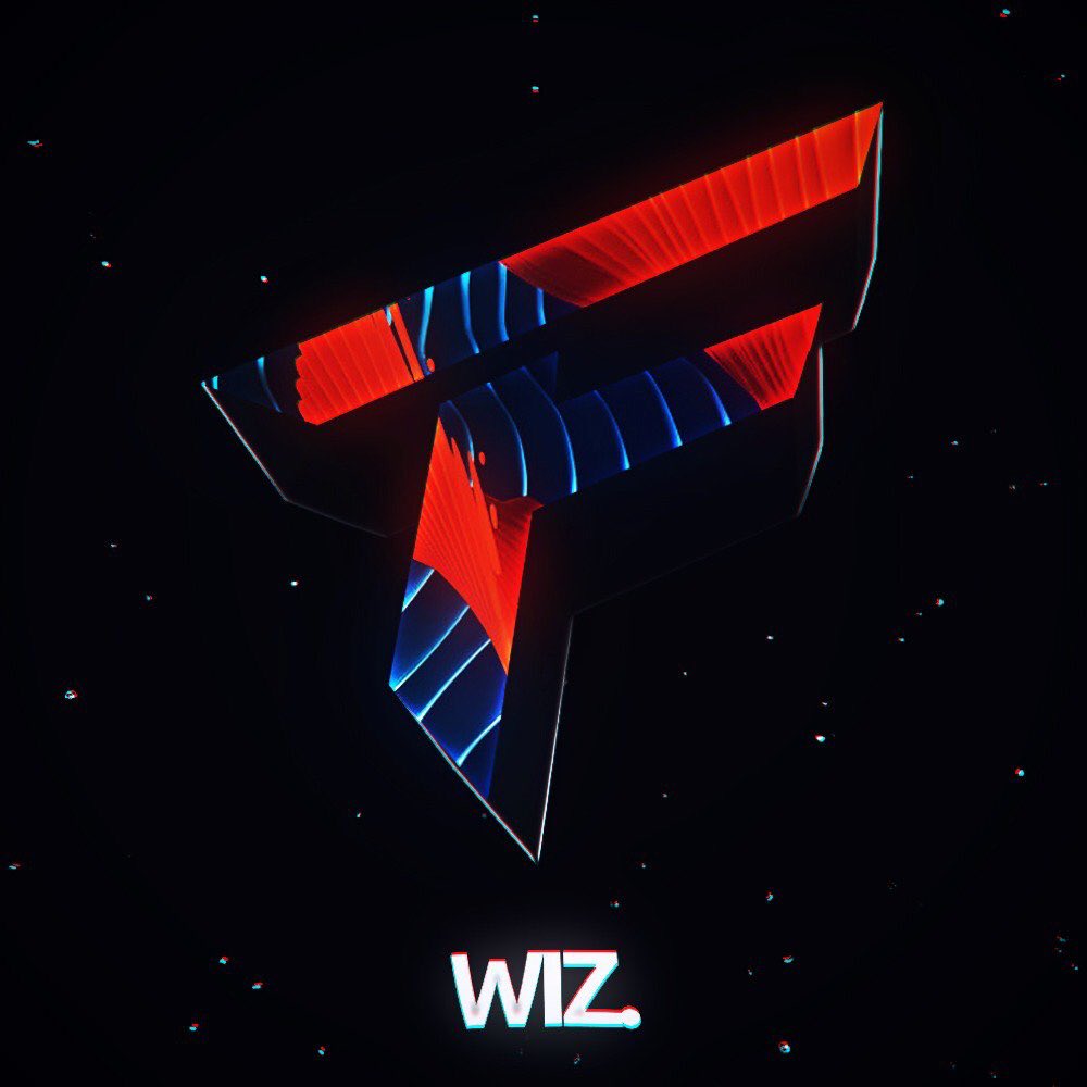 ScriptOrg's tweet photo. As of today @proofkiid has been promoted to overall leader of Script and with this @wizzedits has been moved into the lead editor position. Congratulate them both with a follow! #Scripted https://t.co/9qTqZQB2iE