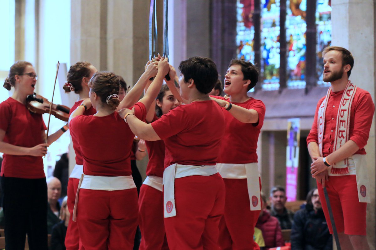 Chris Etchells tweet media