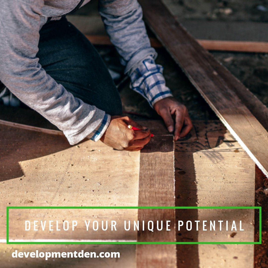 developmentden's tweet image. You might be gifted with the use of your hands for arts, crafts and skilled trades.

#developmentden
#developyouruniquepotential