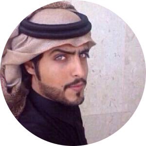 مآيِشَبهُۈِنيـَـے (@vozutnf) on Twitter photo 