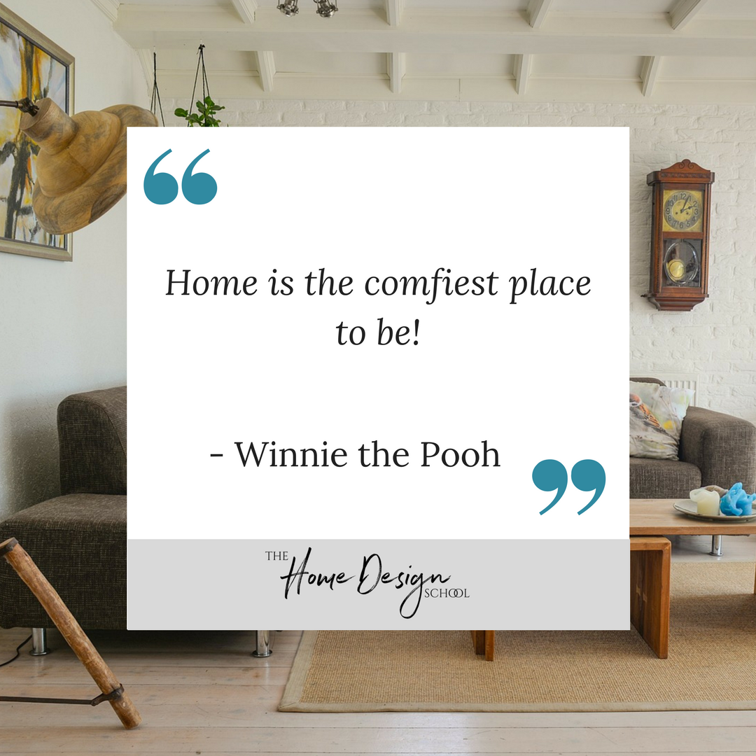 kate_hatherell's tweet photo. We couldn't have said it better ourselves! Well done, that bear 🐻 https://t.co/9MHHSqvr0B