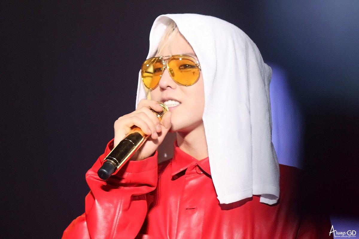 always_gd tweet picture