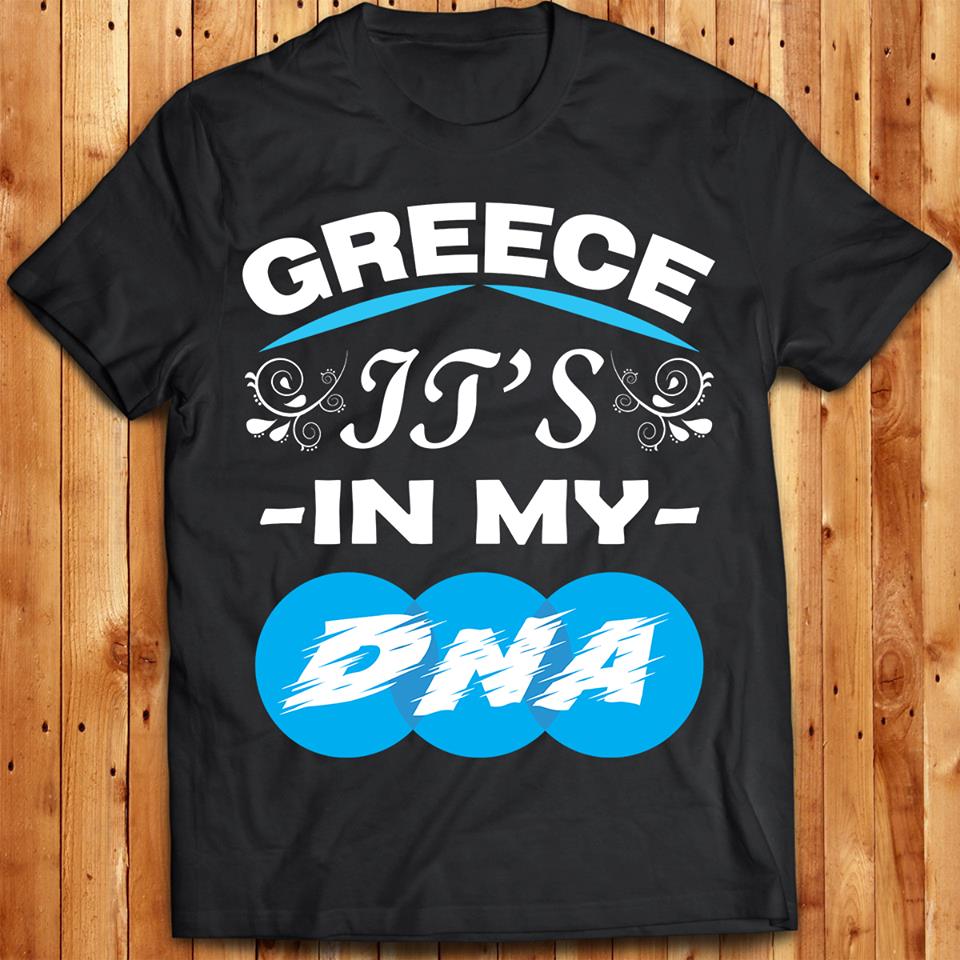 BobiRober's tweet image. 😍 Order your here 😍
moteefe.com/greece-its-in-…