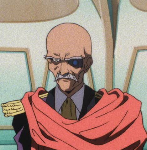 ヒスペディアryo 歴史好きの味方 בטוויטר スパロボ派閥抗争 ザンスカール帝国編 カガチ派 政治と軍事をズガンとの二人三脚で掌握している しかし肝心のマリアが勝手な行動を持っていることが難点 日本でいう田中義一内閣みたいなもの 政軍おさえても天皇の