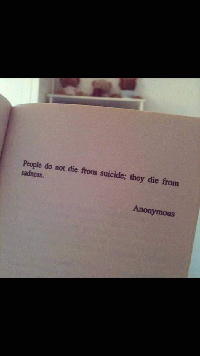 _heyitsmaadi's tweet photo. #Truth 😊 https://t.co/MJGxBLgpMX
