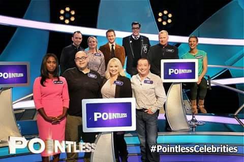 MrGreglaw's tweet photo. #GrangeHill on #PointlessUK
https://t.co/7wYzqCm6tg
GH on YouTube
https://t.co/kiDG1117PL
😊
@michellegayle1 https://t.co/VRdPSCJcU1