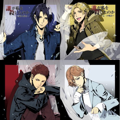 Operetta Tre Operetta Tre Twitter Operetta Tre Operetta Tre Twitter