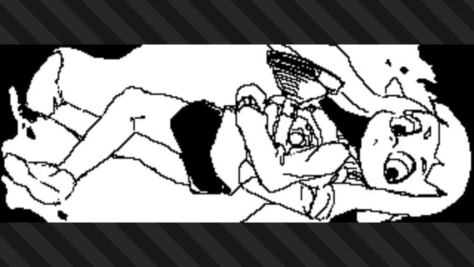 すきですボールドマーカー #Splatoon2 #スプラトゥーン2 #NintendoSwitch 