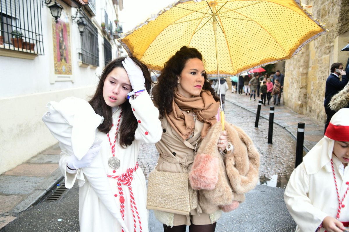 eldiacordoba tweet picture