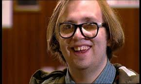 Born on this day 1947: Happy birthday Elton John. 