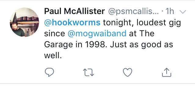 Tom Woodhead tweet media