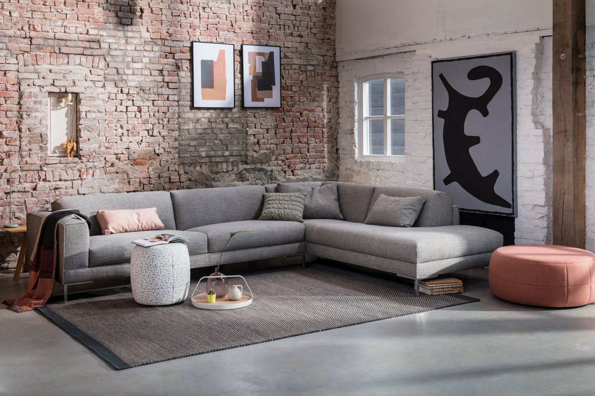 NIEUWE BLOG : LENTE INSPIRATIES &amp; PRIMEURS
blog.kokwooncenter.nl/2018/03/lente-…