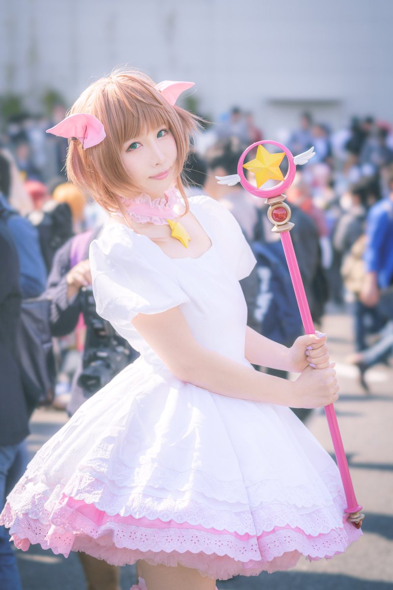 カードキャプターさくら プラチナ コスプレ衣装 | gulatilaw.com