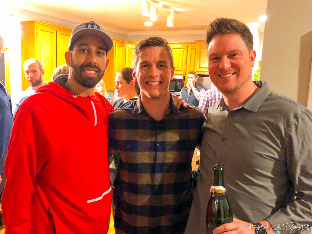 Happy Birthday JP! #DTC <a href="/FFDynastyTrades/">Dynasty Trade Calculator™⚖️</a> <a href="/DTC_IzzyE/">Pharaoh of Phantasy ⚖️</a> <a href="/_NickWhalen/">Nick Whalen</a> @DTC_JohnH