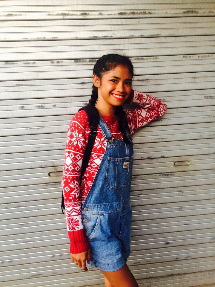 REngcong's tweet photo. True love is simple beauty, as natural as a breath of air, consisting of a thousand little things say, "I care!"🤟💋 https://t.co/BB99GxVu5Z