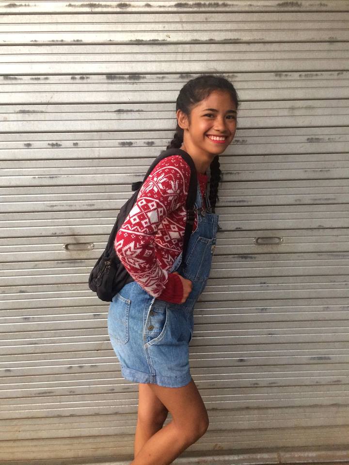REngcong's tweet photo. Stressed na stressed na ako pero buti na lang ang ganda ko pa din.😌😂 https://t.co/jBINonue8Q