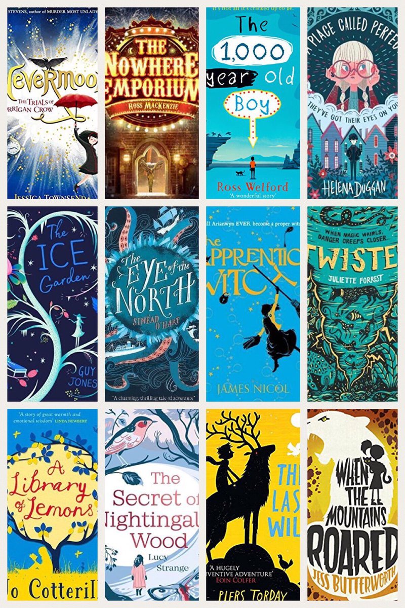 Read with Pride by Lucy Powrie Read with Pride by Lucy Powrie