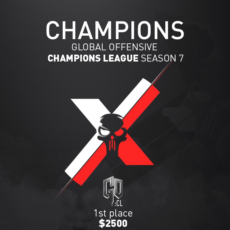 XPC Gaming tweet media