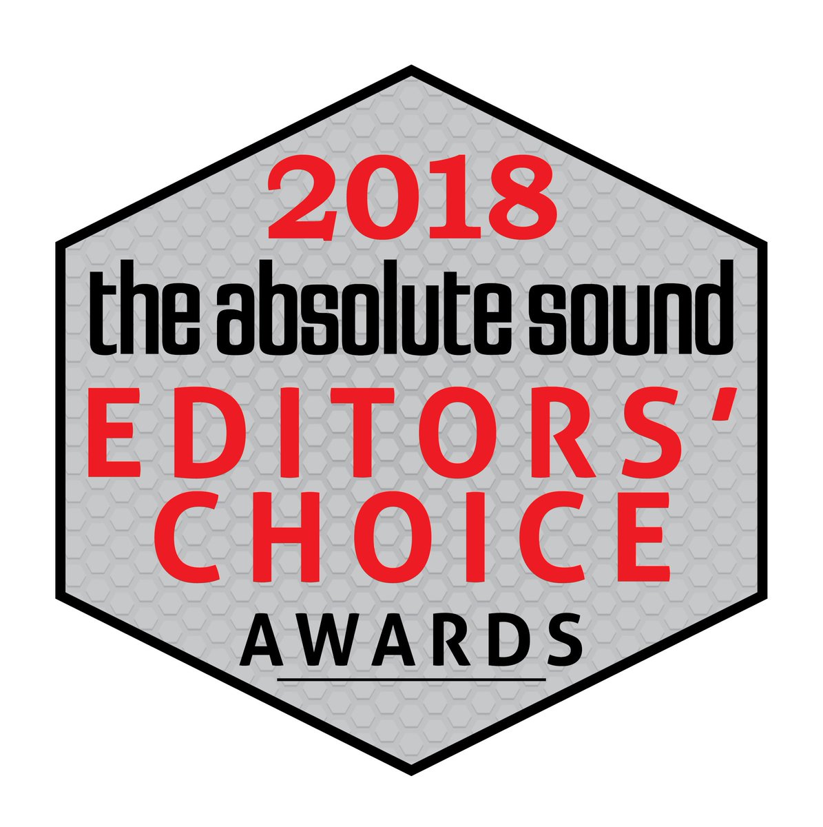 HarbethHQ's tweet photo. All the latest from Harbeth in our News section https://t.co/NoAAqyuAhG #Harbethnews #hifinews #awardwinning #highendaudio #40yearsofHarbeth https://t.co/Zx8lA2gD5n