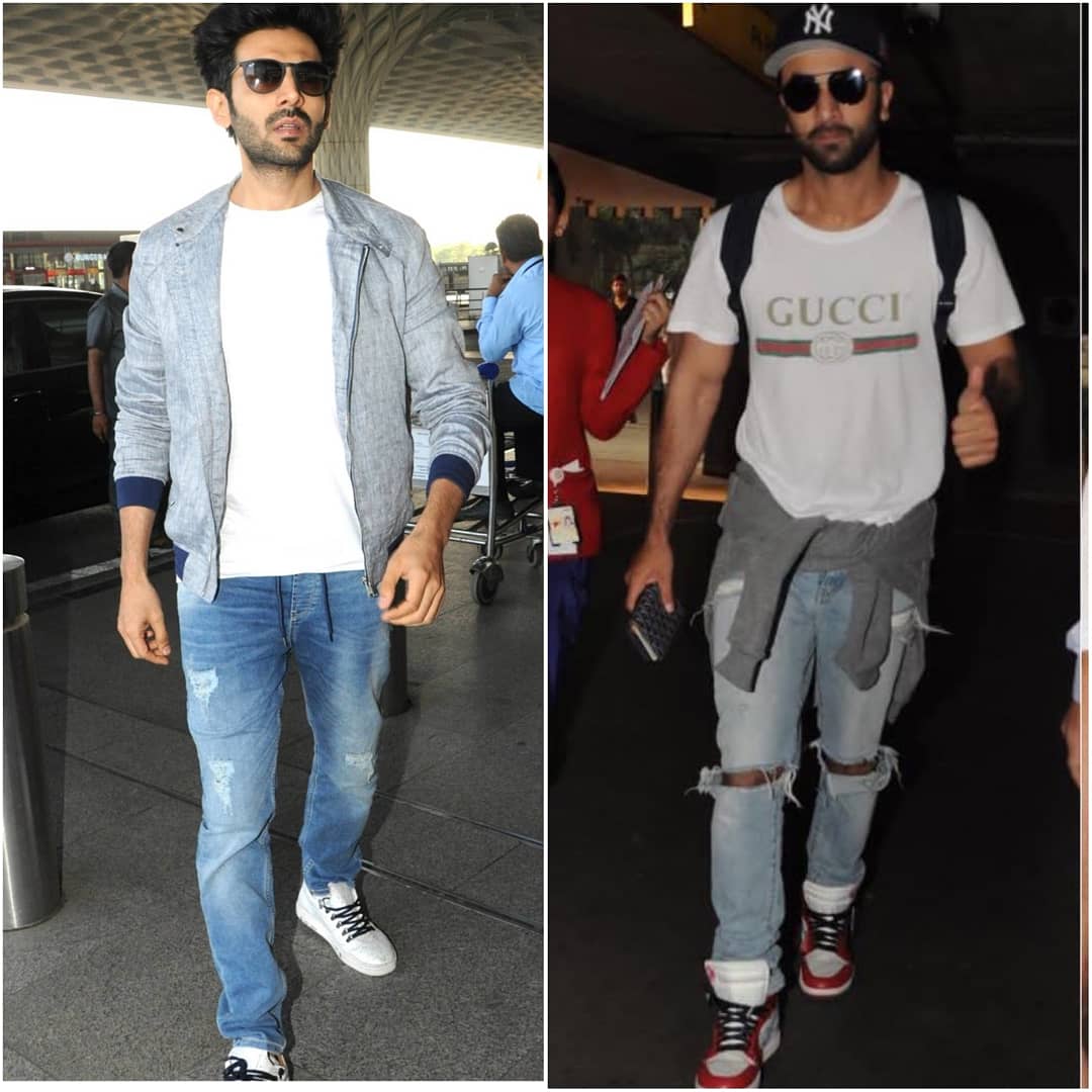 modistadxb's tweet photo. We've got the men working up those Jeans!!
Trend:Denim
#TrendAlert #trend #denim #jeans #rippedjeans #menswear
#mensfashion
#swag #dapper
#mensstyle #bollywood #actors #fashiondaily #airportlook #fashion #mens #casualstyle #pret #instafashion #instastyle #getthelook #modistadxb https://t.co/13esUsBe7C