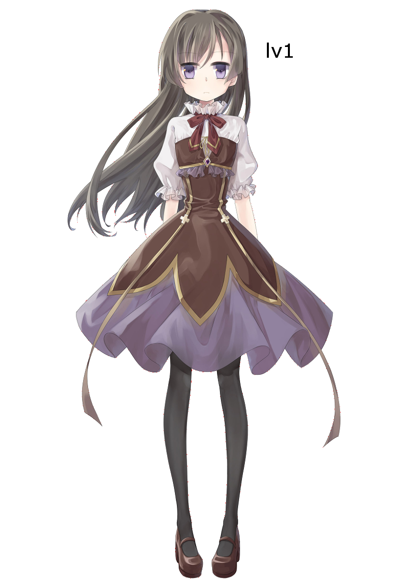 こおろぎ Pa Twitter モン娘進化 といってもかなり雑め こおろぎ Pa Twitter モン娘進化 といってもかなり雑め