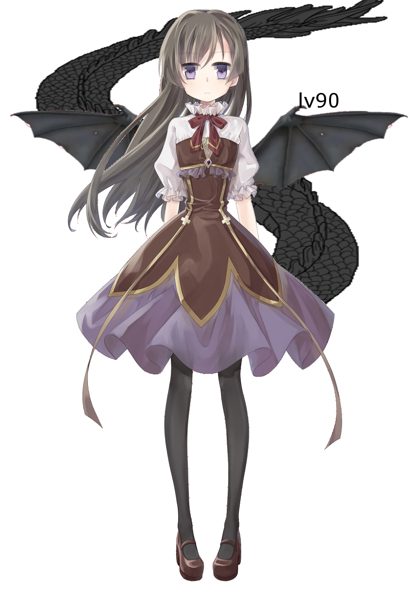 こおろぎ Pa Twitter モン娘進化 といってもかなり雑め こおろぎ Pa Twitter モン娘進化 といってもかなり雑め