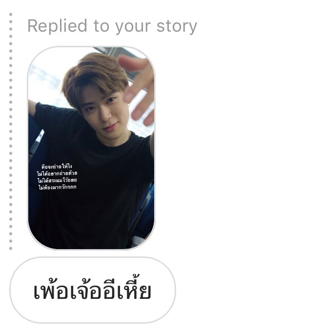 로드🌹 tweet media