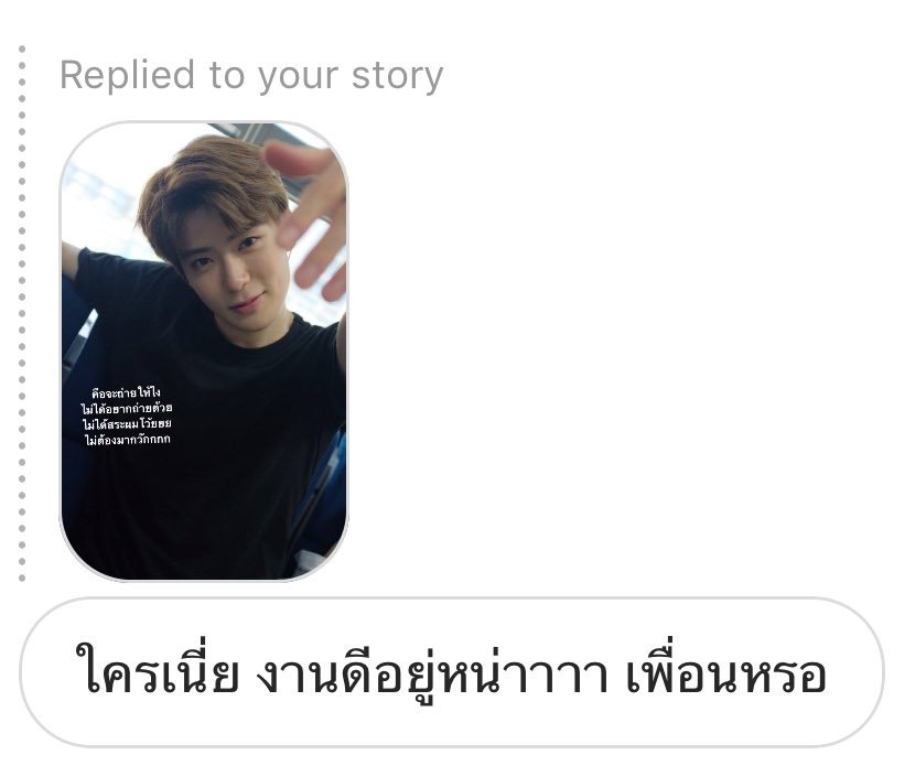 로드🌹 tweet media