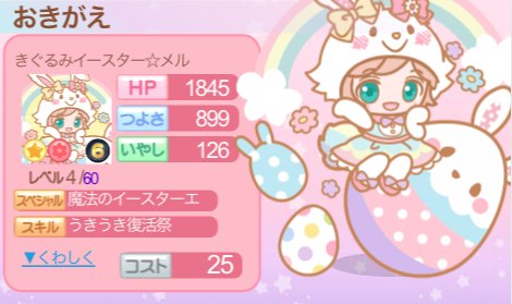 きぐるみ天国 Twitter Search Twitter