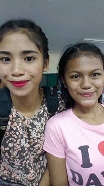 REngcong's tweet photo. Akong Tamban Tulos💋💄 https://t.co/cuXKFkQl5J