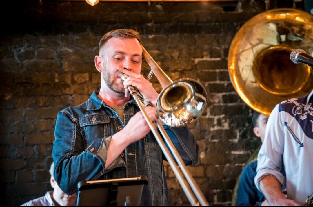 FstoneHbourArm's tweet image. We've had a fantastic first weekend of the new season so far! The weather has held out, and you guys have come out in force! Who joining us for more live music this afternoon? #newseason #Folkestone