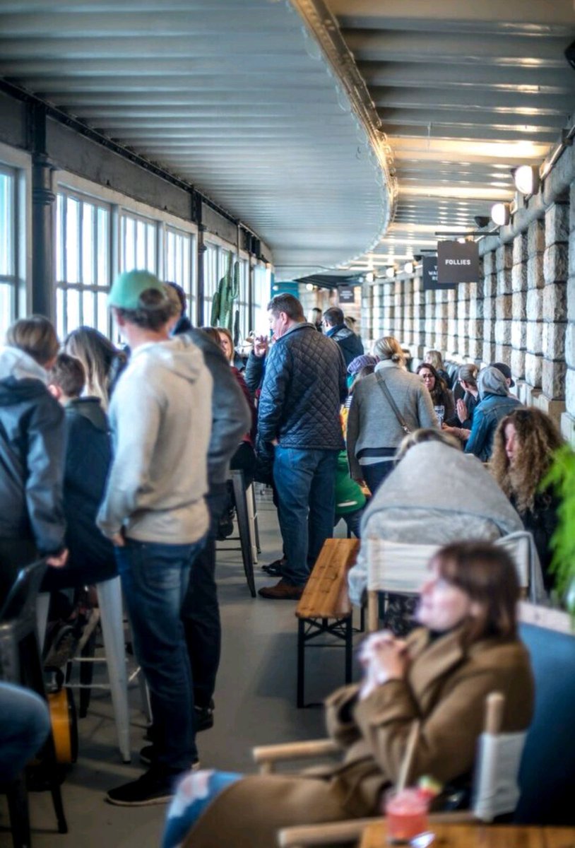 FstoneHbourArm's tweet image. We've had a fantastic first weekend of the new season so far! The weather has held out, and you guys have come out in force! Who joining us for more live music this afternoon? #newseason #Folkestone