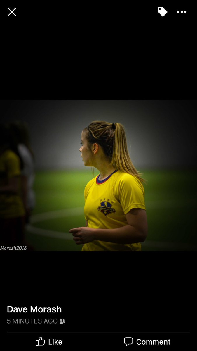 BlinnDenise's tweet photo. Maddie in action during @SuburbanFC u17 girls Friday Night Cup with a  Victory over Dunbrack u17 girls. https://t.co/pfZnxO1Pkr
