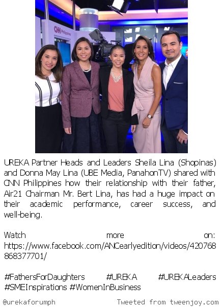 urekaforumph's tweet photo. https://t.co/n4nlScD9Kn