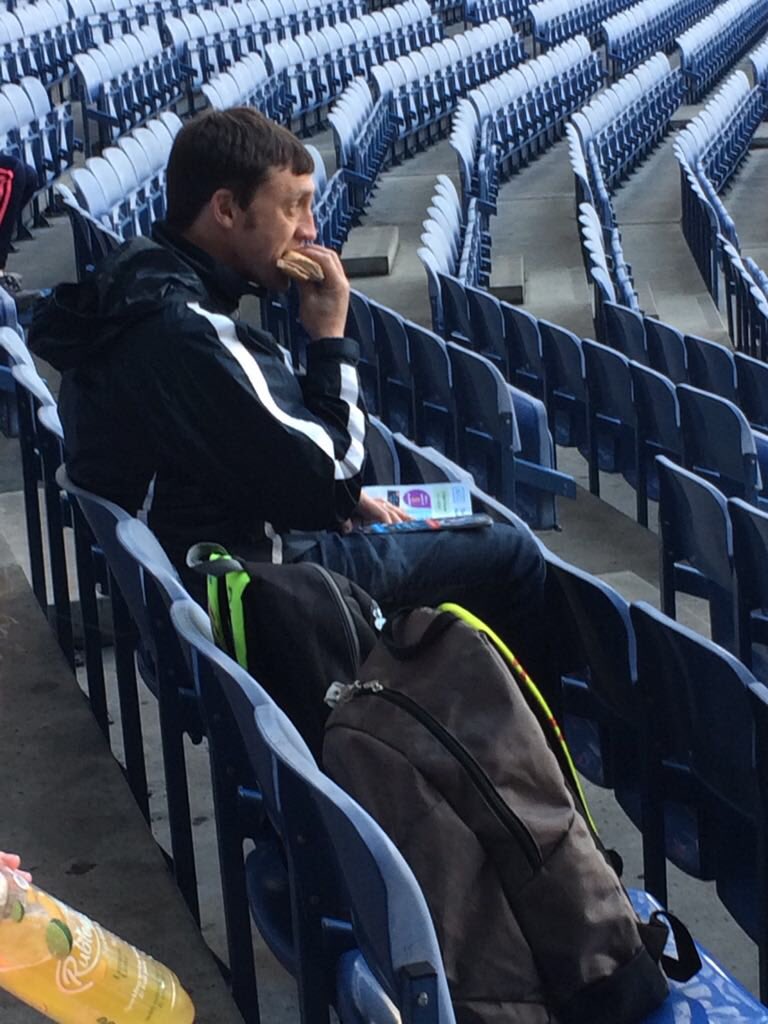 barry1od's tweet photo. #fanwall #gaa #odwyers100 #micktheman #upfortheday https://t.co/qCnnckF2Ix