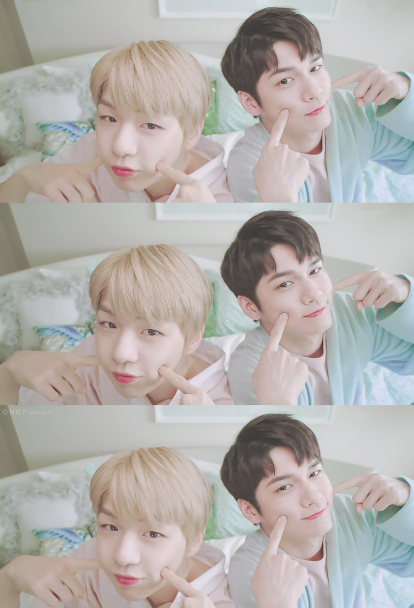 ONGSEONGWU7's tweet photo. #옹녤
🔗https://t.co/Acchop5xmQ
🔗https://t.co/sFg0a4Rzgu
🔗https://t.co/eF6se0HmRw
🔗https://t.co/QQuAMdAXUu https://t.co/481hY0OI7m