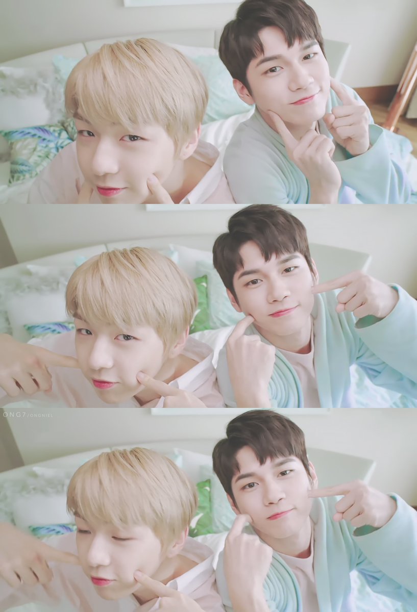 ONGSEONGWU7's tweet photo. #옹녤
🔗https://t.co/Acchop5xmQ
🔗https://t.co/sFg0a4Rzgu
🔗https://t.co/eF6se0HmRw
🔗https://t.co/QQuAMdAXUu https://t.co/481hY0OI7m