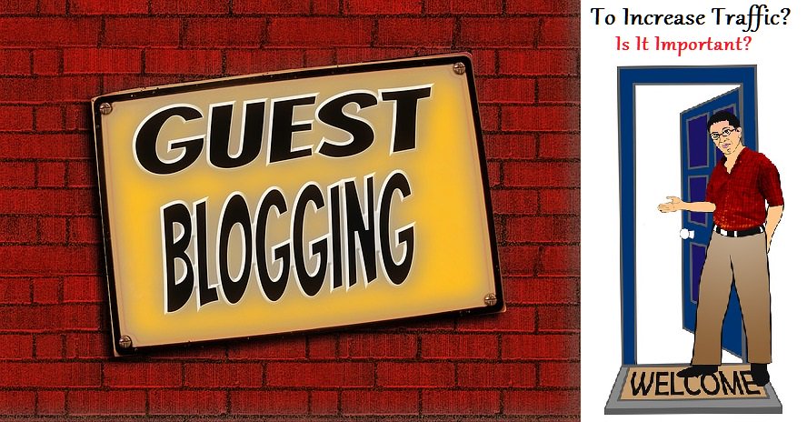 Anita Clark Realtor tweet media