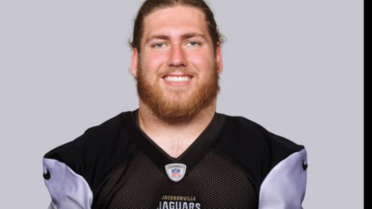 AHS Athletics tweet media