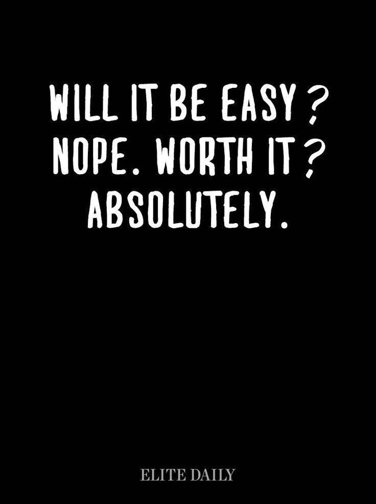 studio1332's tweet photo. Don't give up. https://t.co/thNtqYHQwm